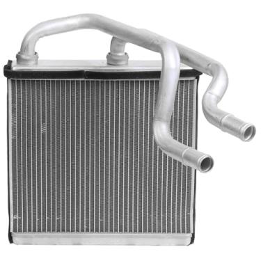 Imagem de Wagner Núcleo do aquecedor HVAC HC360