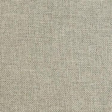 Imagem de Tecido Linho P/ Sofás, Pufes, Poltronas, Artesanatos - 7 Mts - Edantex