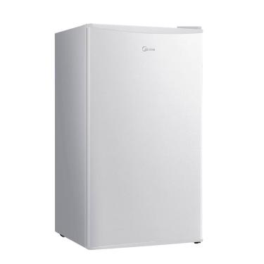 Imagem de Frigobar Midea MDRD142FGD Inverter 93L