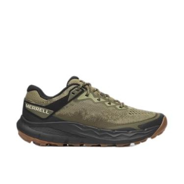 Imagem de Merrell Tênis masculino Nova 4, Monótono, 9 Wide