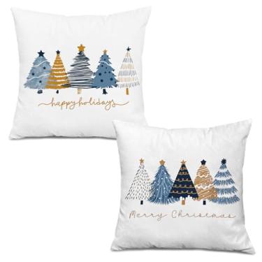 Imagem de Foritho Capa de almofada 163B