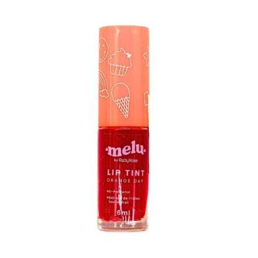 Imagem de Lip Tint - Melu by Ruby Rose RR7501