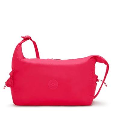 Imagem de Bolsa Kipling GWYN Rosa I58234RW