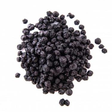 Imagem de Blue berry - Pacote de 100 G - Brasil natural