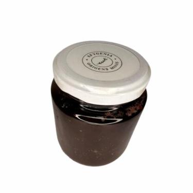 Imagem de Geleia Ligth Jabuticaba - Efygenia