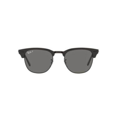 Imagem de Óculos de Sol Ray-Ban Clubmaster Classic, 51mm