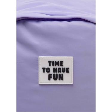 Imagem de Mochila Teen Unissex Hering