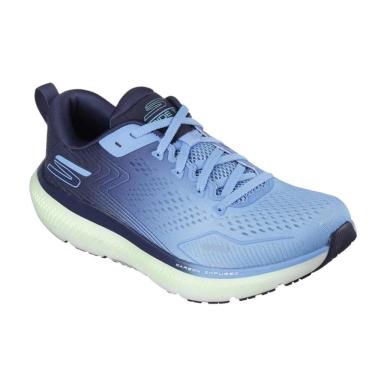 Imagem de Tênis Skechers Go Run Ride 11 Masculino