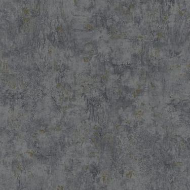 Imagem de Papel de Parede Jackie Cimento Queimado Grafite 6825-50