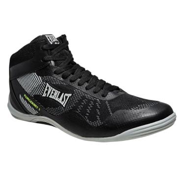 Imagem de Tênis Everlast Forceknit 5 Masculino