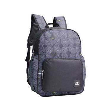 Imagem de MOCHILA COSTA EM POLIESTER MORMAII MOR-2622