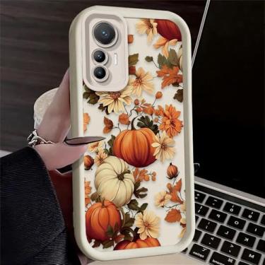 Imagem de Capa de celular com estampa para Xiaomi 14T 12T 13T 11T 13 12 11 Lite 5G NE POCO X6 X5 F6 F5 F3 X4 GT X3 NFC M5S C65 M6 Pro,05, para Poco M6 4G