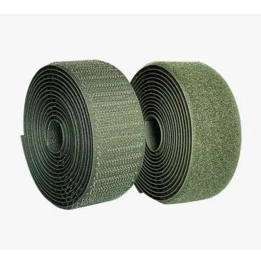 Imagem de Fecho De Contato Velfix Verde  50Mm