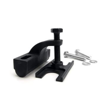 Imagem de COMP Cams Compressor de mola de válvula 5462 para motor LS