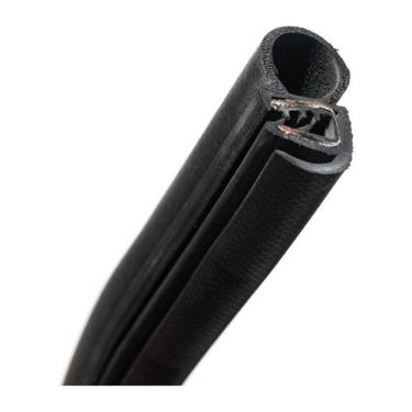 Imagem de Borracha Premium Da Porta Clio Hatch Sedan Até 08 [f103]