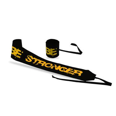 Imagem de Munhequeira de Pano