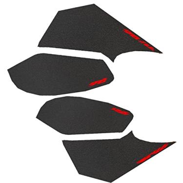 Imagem de Escada de fibra de vidro extensível 3,5 x 5,9 m 19 degraus - Premium - Rotterman