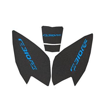 Imagem de Escada de fibra de vidro 8 degraus 2,40 m modelo americano dupla - Premium - Rotterman