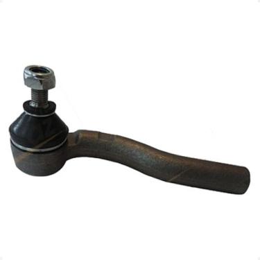 Imagem de Terminal de direção l.direito fiorino 2014/2016 - 112375 - ok03292 - F