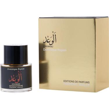 Imagem de Perfume Unisex Frederic Malle Promise Dominique Ropion Eau de Parfum Spray 50ml