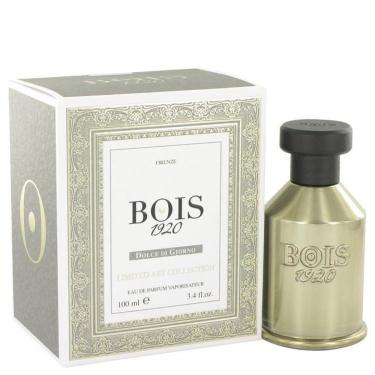 Imagem de Perfume Feminino Dolce Di Giorno Bois 1920 Eau De Parfum