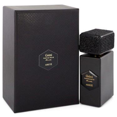 Imagem de Perfume Feminino Arete Prive (unisex) Gritti Eau De Parfum
