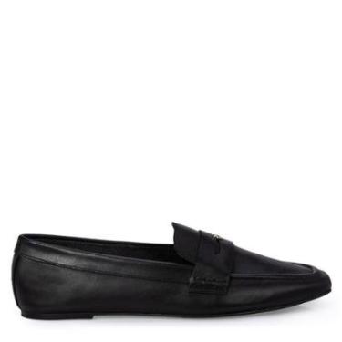 Imagem de Loafer Capodarte Feminino 4018823-Feminino