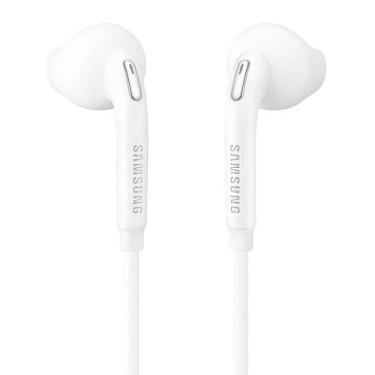 Imagem de Fone de ouvido Samsung Galaxy A10e In-earfit Original, Garantia de 90 