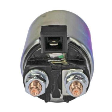 Imagem de Automático Motor de Partida Blazer Silverado Ranger Troller T4 MWM Che