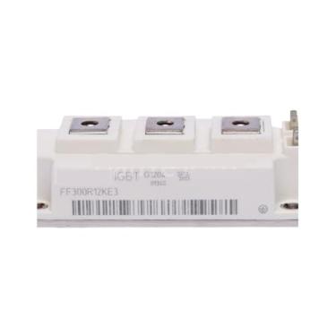 Imagem de UHFILYQBA 1 retificador de alta potência do módulo FF300R12KE3 IGBT