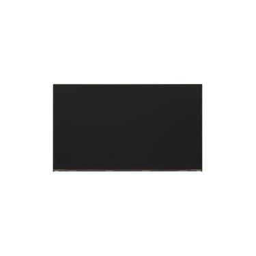 Imagem de Tela De Cristal Líquido Monitor LG EAJ65868901