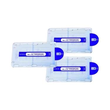 Imagem de Protetor De Tela De Vidro Temperado 9H Para Nintendo Switch 2, Filme P