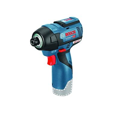 Imagem de Bosch Chave de impacto GDR 12V-110 Brushless Sem bateria