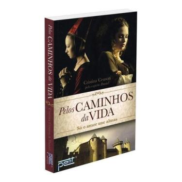 Imagem de Pelos Caminhos Da Vida - PETIT, Sortido