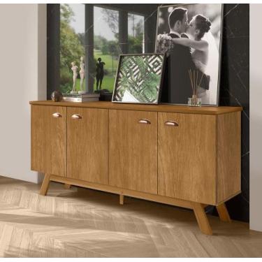 Imagem de Buffet Atlanta IV Nature Tebarrot