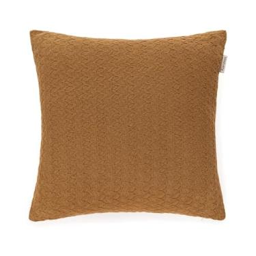 Imagem de Almofada Karsten Movaz Quadrada 45x45 100% Algodão