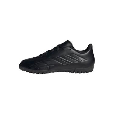 Imagem de ADIDAS Copa Pure.4 Tf Tênis masculino, Core Black Core Black Core Black Core, 41