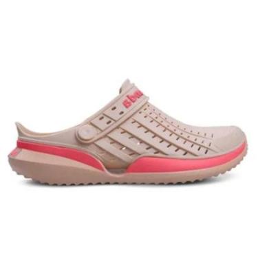 Imagem de Sandália Babuche Feminina Boa Onda Flow 2140-Feminino