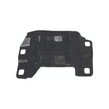 Imagem de Coxim do Cambio Focus Duratec 1.8 / 2.0 2006 / 2013 - CMB2257