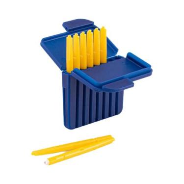 Imagem de Filtros De Cera Para Aparelhos Auditivos Starkey, Ferramenta De Substi