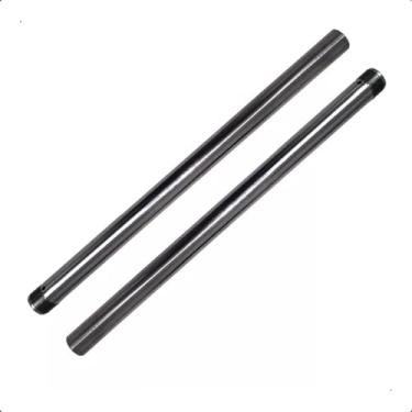 Imagem de Tubo Interno Bengala Nakata Honda Cbx 250 Twister 2001-2009