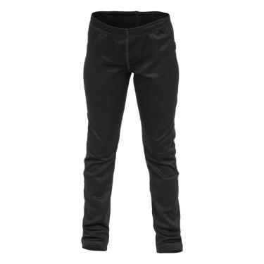 Imagem de Calça Thermoskin - Infantil Curtlo 12 Preto