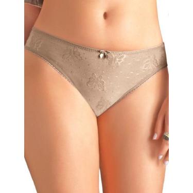 Imagem de Calcinha duloren 128547