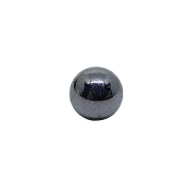 Imagem de Esfera 7mm Para Martelete Dewalt D25133k 47501
