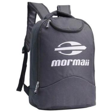 Imagem de Mochila Mormaii Casual MOR-2546 20L-Masculino