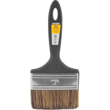Imagem de Pincel 4" VD700 VONDER