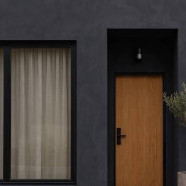 Imagem de Cimento Perolizado 1,6kg Diamante Negro - VMAXXY