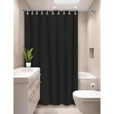 Imagem de VINIL LUXOS PRETO