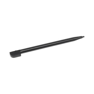 Imagem de Caneta Stylus Telescópica De Metal E Plástico Para 2DS 3DS New 2DS LL 