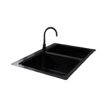 Imagem de Adesivos De Parede De Mármore Para Cozinha À Prova d'Água E Óleo, Film